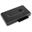 Icy Dock Adapter IcyDock 2.5" U.2 NVMe SSD to USB 3.2 Gen2 Adaper