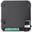 ABUS Security Center IP-Videomodul für Türsprechanlage