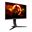 23,8" (60,47cm) AOC Gaming Monitor Q24G2A/BK schwarz 2560x1440