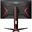 23,8" (60,47cm) AOC Gaming Monitor Q24G2A/BK schwarz 2560x1440