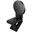 Belkin Magsafe iPhone mount für Displays/Tripods
