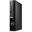 Dell OPTIPLEX 7000 MFF