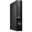 Dell OPTIPLEX 7000 MFF