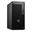 Dell OPTIPLEX MT 180W TPM I5-13500
