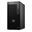 Dell OPTIPLEX MT 180W TPM I5-13500