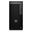 Dell OPTIPLEX MT 180W TPM I5-13500