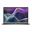 Notebook 16" (40,64cm) Dell Latitude 7640 XCTO I7
