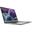 Notebook 16" (40,64cm) Dell Latitude 7640 XCTO I7
