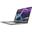 Notebook 16" (40,64cm) Dell Latitude 7640 XCTO I7