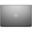 Notebook 16" (40,64cm) Dell Latitude 7640 XCTO I7