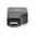 Digitus USB-C AUF HDMI TYP-A ADAPTER 4K