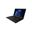 Notebook 14" (35,56cm) Lenovo Thinkpad P14S G4 I7-1370P 64GB 1TB