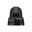 Sony SRG-A12BC BUILT-IN AI PTZ AUTO-