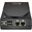Vertiv AVOCENT ADX IPSL IP SERIAL