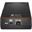 Vertiv AVOCENT ADX IPSL IP SERIAL