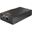 Vertiv AVOCENT ADX IPSL IP SERIAL