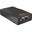 Vertiv AVOCENT ADX IPSL IP SERIAL