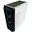 LC-Power Gaming 805BW Holo-1_X Midi Tower weiss