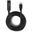 (€11,19*/1m) 10.00m Lindy USB Verlängerungskabel aktiv USB
