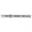 MikroTik CSS326-24G-2S+RM SFP+ POE M RM