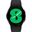 Samsung Galaxy Watch 4 LTE 40mm, black R865FZ
