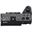 Sony Digitalkamera FX3 Cinema Line Vollformatkamera