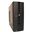 LC-Power 2039MB Mini Tower 380 Watt schwarz