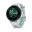 Garmin 010-02810-14 Forerunner 265S Music, White