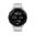 Garmin 010-02810-14 Forerunner 265S Music, White