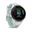 Garmin 010-02810-14 Forerunner 265S Music, White