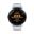 Garmin 010-02810-14 Forerunner 265S Music, White