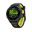 Garmin 010-02810-13 Forerunner 265S Music, Black