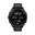 Garmin 010-02810-13 Forerunner 265S Music, Black