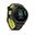 Garmin 010-02810-13 Forerunner 265S Music, Black