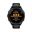 Garmin 010-02810-13 Forerunner 265S Music, Black