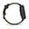 Garmin 010-02810-13 Forerunner 265S Music, Black