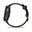 Garmin 010-02810-13 Forerunner 265S Music, Black