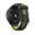 Garmin 010-02810-13 Forerunner 265S Music, Black