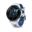 Garmin 010-02810-11 Forerunner 265 Music, White