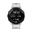 Garmin 010-02810-11 Forerunner 265 Music, White