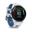 Garmin 010-02810-11 Forerunner 265 Music, White