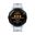 Garmin 010-02810-11 Forerunner 265 Music, White