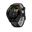 Garmin 010-02810-10 Forerunner 265 Music, Black