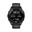 Garmin 010-02810-10 Forerunner 265 Music, Black