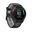 Garmin 010-02810-10 Forerunner 265 Music, Black