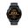 Garmin 010-02810-10 Forerunner 265 Music, Black