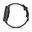 Garmin 010-02810-10 Forerunner 265 Music, Black