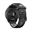 Garmin 010-02810-10 Forerunner 265 Music, Black