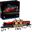 LEGO Harry Potter 76405 Hogwarts Express  Sammleredition, Zug Set