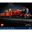 LEGO Harry Potter 76405 Hogwarts Express  Sammleredition, Zug Set